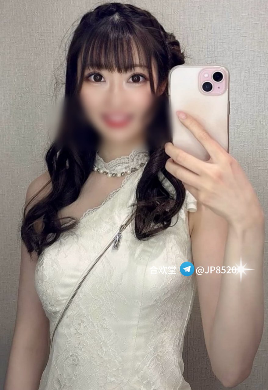 哉（さい）🇯🇵<