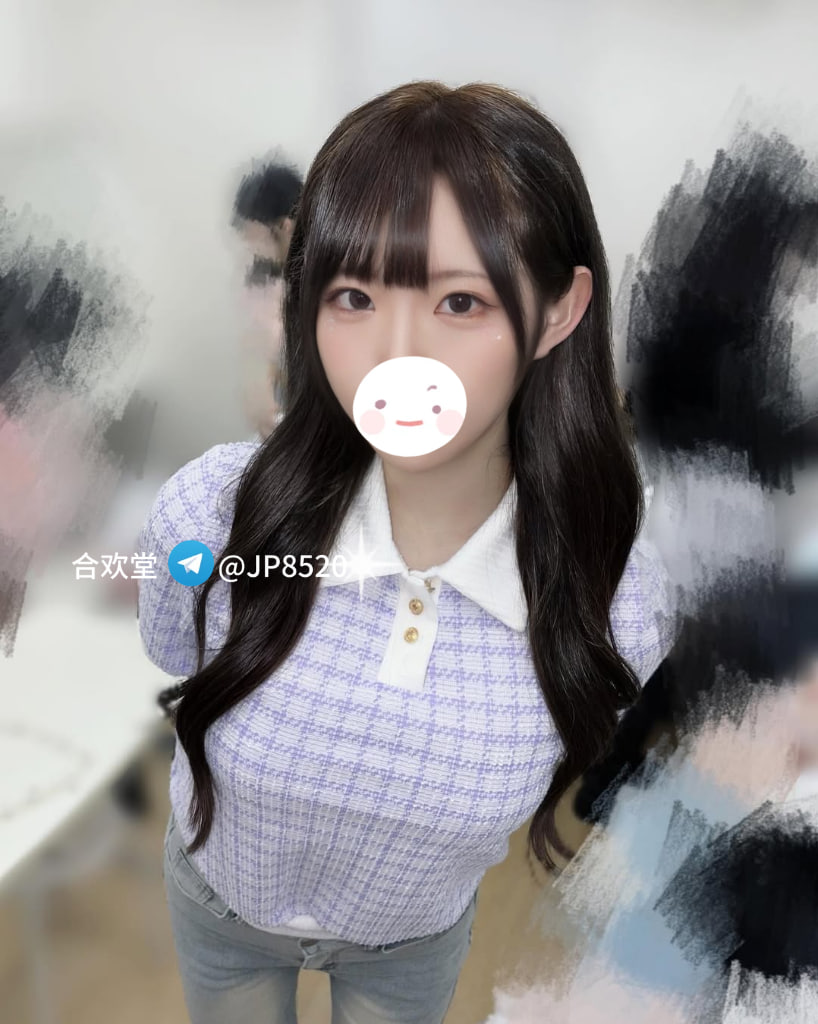 美玖の写真2