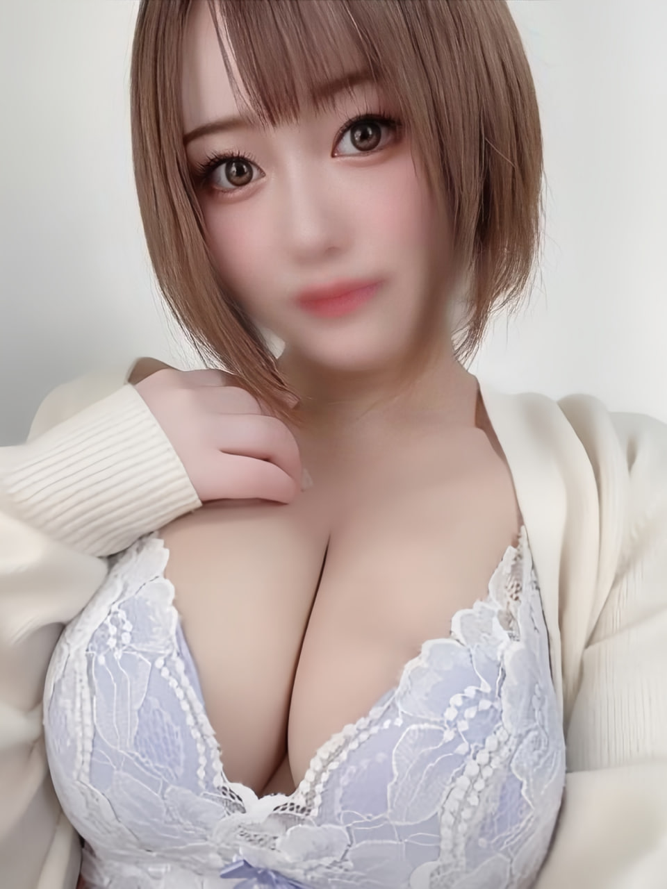 Misaki 2
